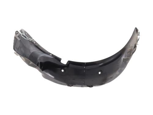 wheel-arch-kia-rio-iii-ub-2011-2012-2013-2014-2015-2016-2017-38452742 main image
