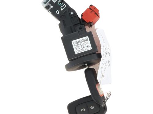 Ignition barrel DACIA SPRING EV (B6M1) | BP37731065M48 - Image 2