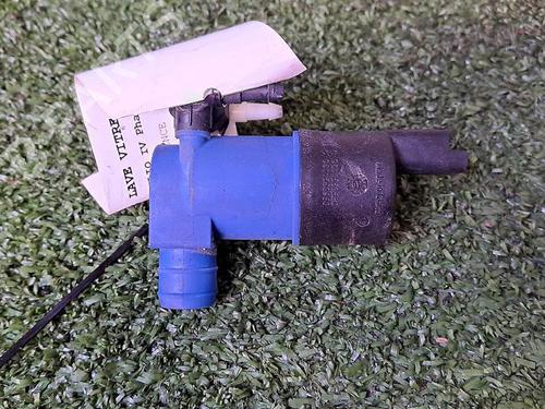 Spylervæskepumpe RENAULT CLIO IV Grandtour (KH_) 0.9 TCe 90 (90 hp) 30076751