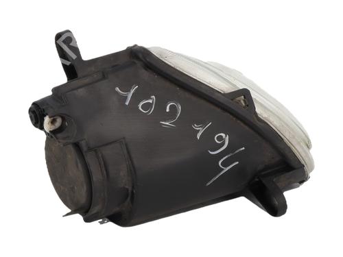 left-daytime-light-fiat-500-312_-2007-39587400 main image