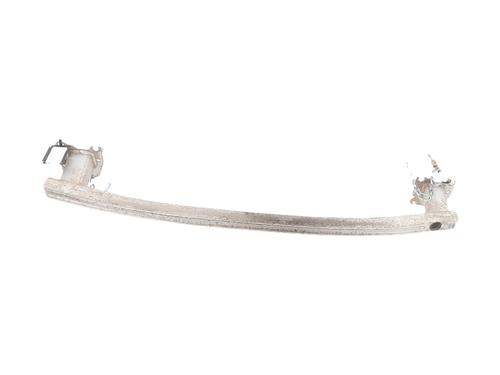 rear-bumper-reinforcement-renault-megane-iii-hatchback-bz01_-b3_-2008-33564738 main image