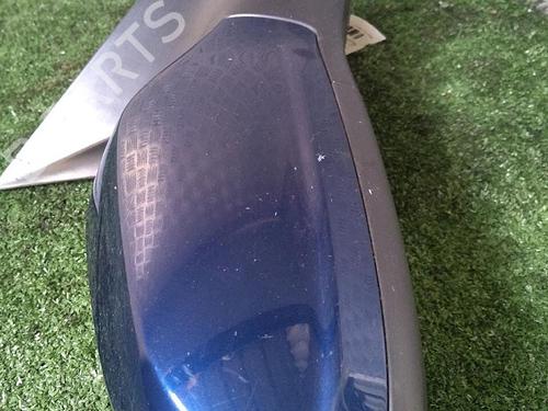 Right mirror OPEL ASTRA H (A04) 1.7 CDTI (L48) | BP29951192C27 