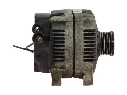 Alternator CITROËN C5 I (DC_) 2.2 HDi (DC4HXB, DC4HXE) | BP36055701M7 - Image 3