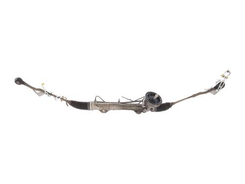 Steering rack CITROËN BERLINGO Box Body/MPV (B9)  | BP34171735M22  - Image 7