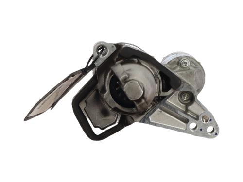 Starter RENAULT CLIO IV (BH_) 0.9 TCe 90 (BHNF, BHMA, BHMH, BHJK, BHJR) | BP37415962M8 - Image 6