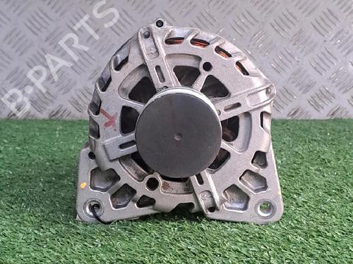 Generator DACIA SANDERO II 1.0 SCe 75 (B8JC, B8JD) (73 hp) 24137368