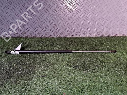 Used Tailgate lift support PEUGEOT 807 (EB_) 2.0 HDi (120 hp) 29953139