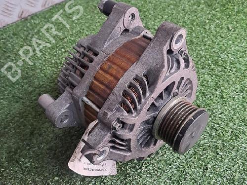Used Alternator PEUGEOT 308 CC (4B_) 2.0 HDi (140 hp) 30063288