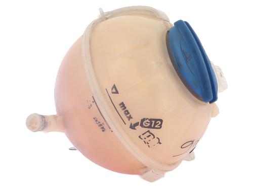 Used Expansion tank SEAT IBIZA IV ST (6J8, 6P8) 1.6 TDI (90 hp) 30931525