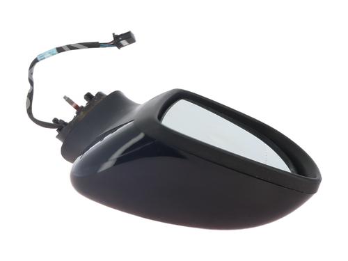 left-mirror-renault-clio-iv-bh_-2012-2013-2014-2015-2016-2017-2018-2019-2020-2021-34557114 main image