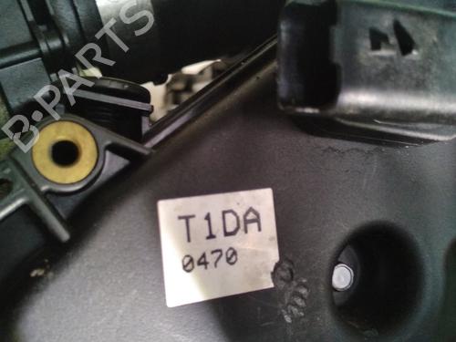 Engine FORD C-MAX II (DXA/CB7, DXA/CEU) 1.6 TDCi | BP31612652M1 - Image 11