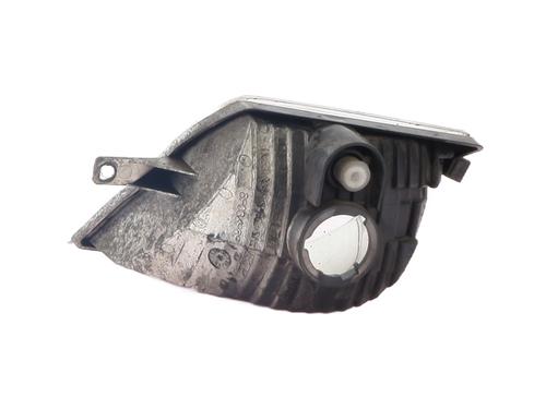 Used Right front indicator Right front indicator NISSAN MICRA III (K12) 160 SR (110 hp) 33311273 33311273