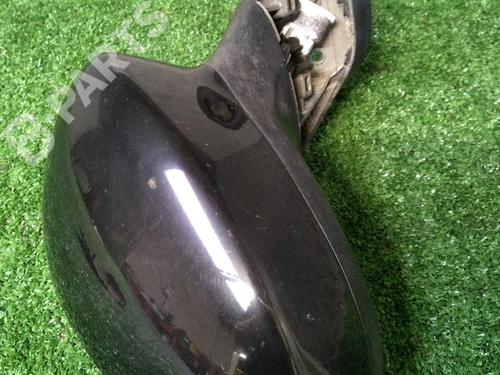 Right mirror FIAT GRANDE PUNTO (199_) 1.3 D Multijet (199.AXD11, 199.AXD1A, 199.AXD1B,... | BP11409041C27 