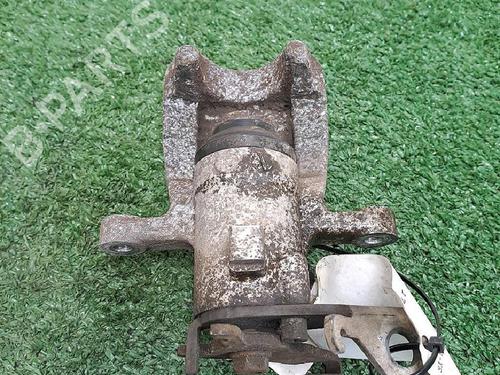 Right rear brake caliper RENAULT MEGANE II Coupé-Cabriolet (EM0/1_) 2.0 | BP30066327M106 