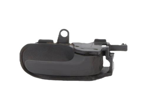 Used Rear right interior door handle Rear right interior door handle TOYOTA AYGO (_B1_) 1.0 (KGB10_, KGB10R) (68 hp) 39963601 39963601