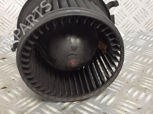 Varmeblæser FIAT DUCATO Van (250_) 100 Multijet 2,2 D (100 hp) 30065779