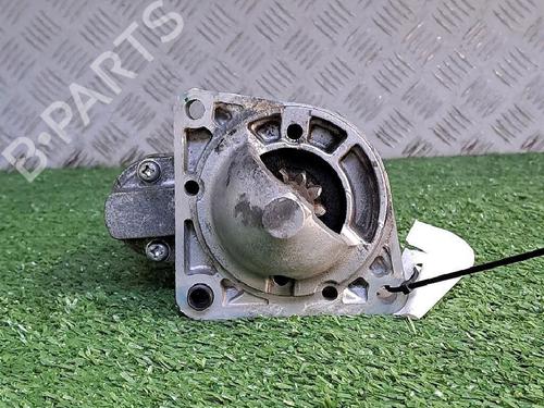 Used Starter OPEL INSIGNIA A Sports Tourer (G09) 2.0 CDTI (35) (160 hp) 30064365