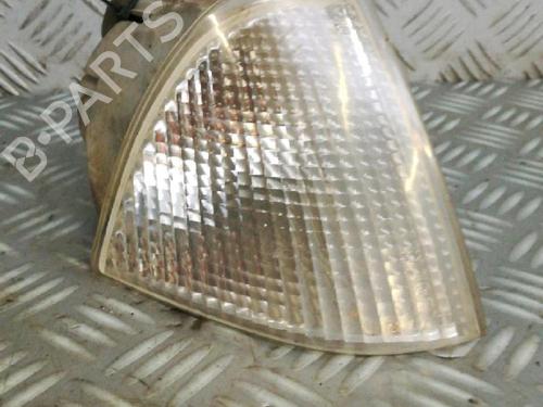 Blinklys foran høyre CITROËN JUMPY I Van (BS_, BT_, BY_, BZ_) | BP30074426C33