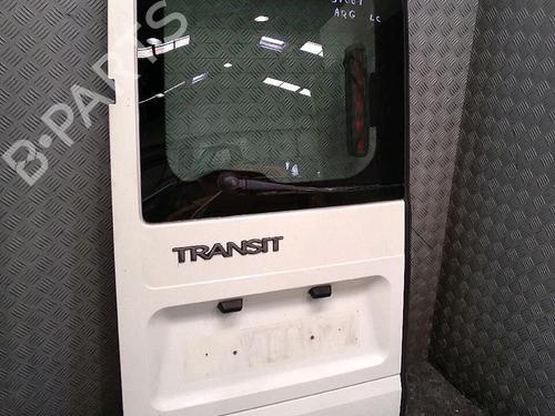 Left tailgate FORD TRANSIT Bus (FD_ _, FB_ _, FS_ _, FZ_ _, FC_ _) 2.0 DI (F_E_, F_F_, F_G_) | BP30071192C76 