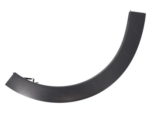 Used Front right wheel arch trim Front right wheel arch trim CITROËN C3 III (SX) 1.2 VTi 82 (82 hp) 40440030 40440030