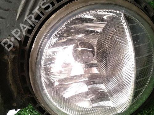 Right front fog light MINI MINI CLUBMAN (R55) Cooper S | BP29952388C31