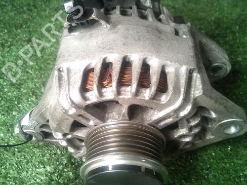 Alternator KIA CARENS IV 1.6 GDi | BP30076322M7