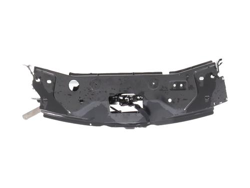 Front slam panel DACIA DUSTER (HM_) 1.6 SCe 115 (HMM1) | BP34046907C72  - Image 5