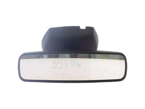 Bakspejl indvendigt NISSAN JUKE (F15) 1.5 dCi (110 hp) 31044278