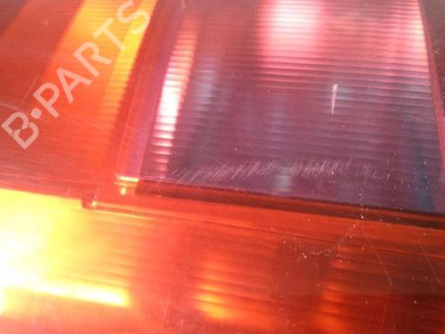 Right taillight LANCIA MUSA (350_) 1.4 (350.AXA11, 350.AXA1A) | BP30076129C35