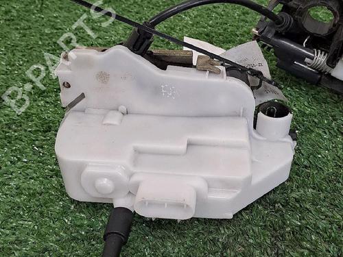 front-right-lock-citroen-c2-jm_-2003-2004-2005-2006-2007-2008-2009-2010-2011-2012-2013-2014-2015-2016-2017-30063872 main image