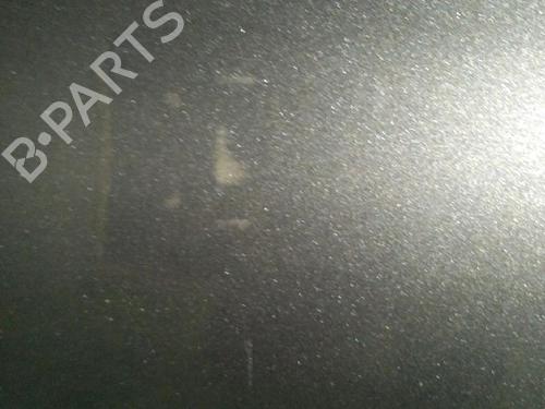 Left front door CITROËN XSARA PICASSO (N68) 1.6 HDi | BP25451602C2 