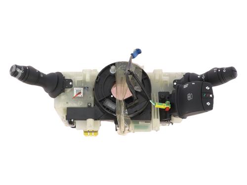 Steering column stalk RENAULT MEGANE III Hatchback (BZ0/1_, B3_) 1.2 TCe (BZ2B, BZ11) | BP37865227I23 - Image 2