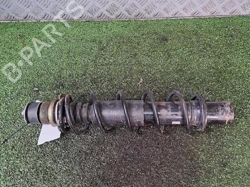 Left front shock absorber RENAULT TWIZY (MAM_) 45 | BP37731775M16  - Image 5