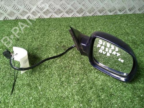 Used Right mirror Right mirror VW PASSAT B5 Variant (3B5) 1.9 TDI (90 hp) 30071541 30071541