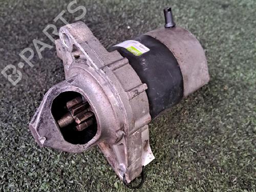 Starter CITROËN C1 (PM_, PN_) 1.0 | BP23215122M8 