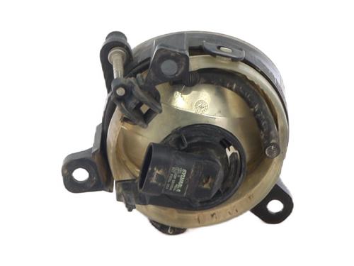 BP34171705C30 main image