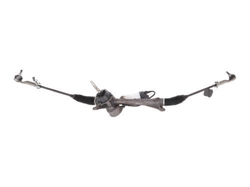 Steering rack CUPRA BORN (K11) 58 | BP38502126M22 - Image 2
