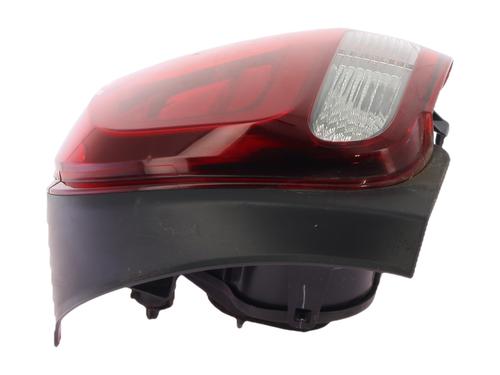 Right taillight CITROËN C3 III (SX) 1.6 BlueHDi 75 | BP37536403C35 - Image 6