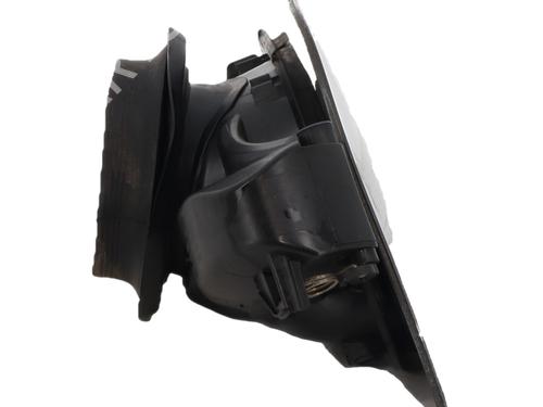 fuel-flap-ford-focus-iii-2010-2011-2012-2013-2014-2015-2016-2017-2018-2019-2020-39897000 main image