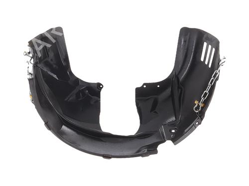 wheel-arch-ford-fiesta-vi-cb1-ccn-2008-39582177 main image