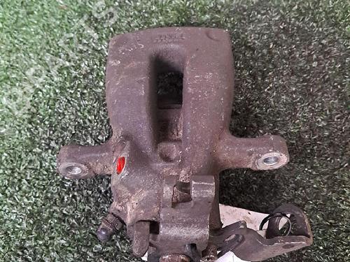 Used Right rear brake caliper Right rear brake caliper OPEL ZAFIRA / ZAFIRA FAMILY B (A05) 1.7 CDTI (M75) (125 hp) 29949705 29949705