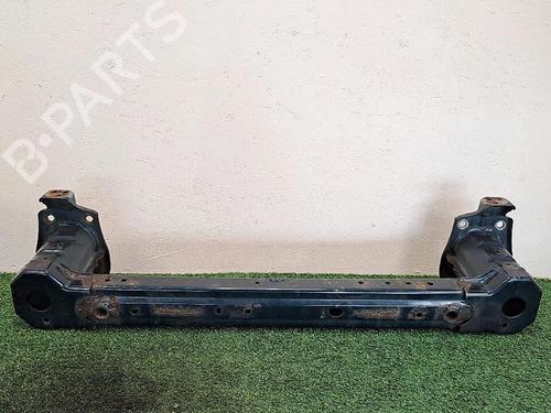 Støtfangerbjelke foran MAZDA RX-8 (SE, FE) 1.3 (FE103, SE3P) (231 hp) 29947295