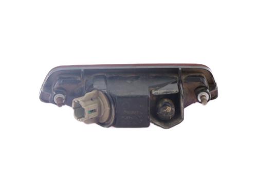 Used Rear fog light Rear fog light NISSAN JUKE (F15) 1.5 dCi (110 hp) 31044274 31044274