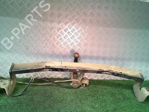 Other VW CADDY III Box Body/MPV (2KA, 2KH, 2CA, 2CH) 2.0 SDI | BP30067155O1