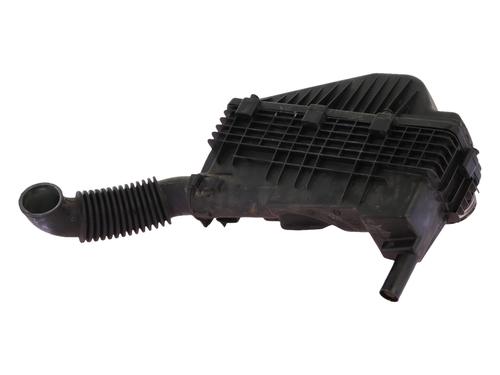 Luftfilter kasse Luftfilter kasse 38943841 38943841