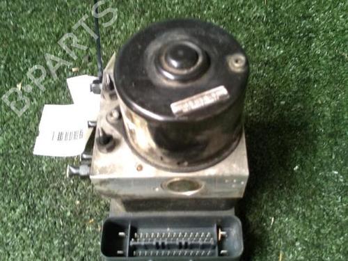 Used ABS pump ABS pump VW GOLF IV (1J1) 1.9 TDI (150 hp) 29951393 29951393