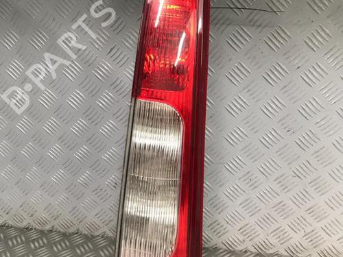 Used Right taillight Right taillight 37731545 37731545