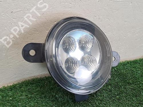 Left daytime light RENAULT TWINGO III (BCM_, BCA_) 0.9 TCe 90 (BCM9, BCM2) | BP29948467C104