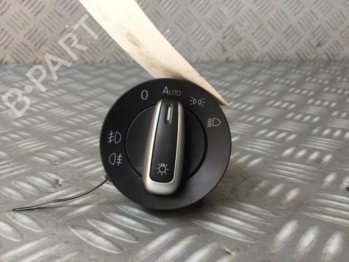 Used Switch Switch VW PASSAT CC B6 (357) 2.0 TDI (170 hp) 30070382 30070382