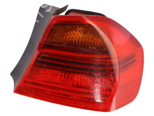 Right taillight BMW 3 (E90) 330 d | BP30071478C35 - Image 14